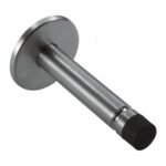 Eurospec HCH1018SSS Coat Hook (LEAD TIME: 2-3 DAYS)