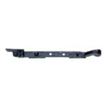 Carlisle Brass LF5540C Casement Stay 305mm (LEAD TIME: 2-3 DAYS)