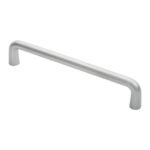 Eurospec PAD9300SAA D Pull Handle (LEAD TIME: 2-3 DAYS)