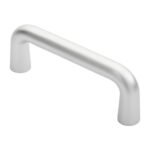 Eurospec PFD9150SAA D Pull Handle (LEAD TIME: 2-3 DAYS)