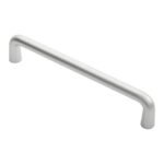 Eurospec PFD9450SAA D Pull Handle (LEAD TIME: 2-3 DAYS)