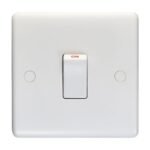 Eurolite PL3240 20Amp Switch (LEAD TIME: 2-3 DAYS)