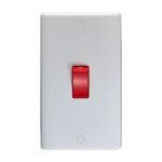 Eurolite PL3290 45Amp Switch (LEAD TIME: 2-3 DAYS)