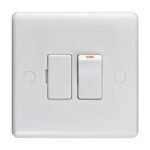 Eurolite PL4220 Fuse Spur (LEAD TIME: 2-3 DAYS)