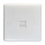 Eurolite PL4381 Telephone Slave (LEAD TIME: 2-3 DAYS)