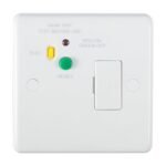 Eurolite PL5033 RCD (LEAD TIME: 2-3 DAYS)