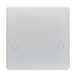 Eurolite PL8245 Flex Outlet (LEAD TIME: 2-3 DAYS)