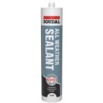 All Weather Sealant