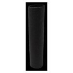 CQR SINAEM10 EM | Single Magnet Intumescent Kit (LEAD TIME: 2-3 DAYS)