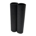 CQR SINAEM20 EM | Double Magnet Intumescent Kit (LEAD TIME: 2-3 DAYS)