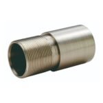 Eurospec SWE1011 Extension Sleeve for SWE1010 Door Viewer (LEAD TIME: 2-3 DAYS)