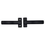 Synseal Bi-Fold Door Handle