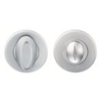 Serozzetta SZC004SC Turn and Release (LEAD TIME: 2-3 DAYS)