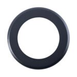 Serozzetta SZMRMB Round Rose Pack (LEAD TIME: 2-3 DAYS)