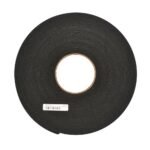 VERSA Glazing Tape