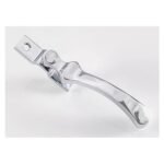 Carlisle Brass V1005CP Casement Fastener (LEAD TIME: 2-3 DAYS)