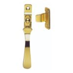 Carlisle Brass V1005 Casement Fastener (LEAD TIME: 2-3 DAYS)