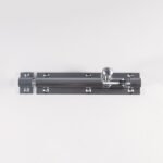 Carlisle Brass BB3206SC Barrel Bolt 151mm (LEAD TIME: 2-3 DAYS)