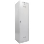 Phoenix CD Series Clean & Dirty Lockers with Electronic Lock (LEAD TIME: 2-3 DAYS)