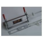 CEAM CI00DIMA00000 (Fitting Jig) 1130 Stars 3D Concealed Hinge Fitting Jig 1129 & 1130 DIMECON2ART1130 (LEAD TIME: 2-3 DAYS)