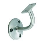 Eurospec HRB1000SSS/P62 Handrail Bracket (LEAD TIME: 2-3 DAYS)
