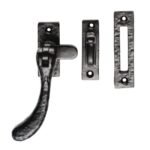 Carlisle Brass LF5545 Bulb End Casement Fastener (LEAD TIME: 2-3 DAYS)