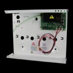 CQR PSS12V2A/G3/B Power Supply | EN Grade 3 | 12V DC | 2 Amp | 260 X 320 X 90mm (LEAD TIME: 2-3 DAYS)
