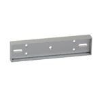 CQR SLM/AH EM | Slimline Bracket | Armature Plate (LEAD TIME: 2-3 DAYS)
