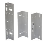 CQR SLM/ZL EM | Slimline Bracket | ZL (LEAD TIME: 2-3 DAYS)