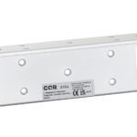 CQR STD/L/ARC EM | Standard Bracket | L | Architectural (LEAD TIME: 2-3 DAYS)