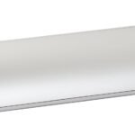 CQR STD/ZL/ARC EM | Standard Bracket | ZL | Architectural (LEAD TIME: 2-3 DAYS)